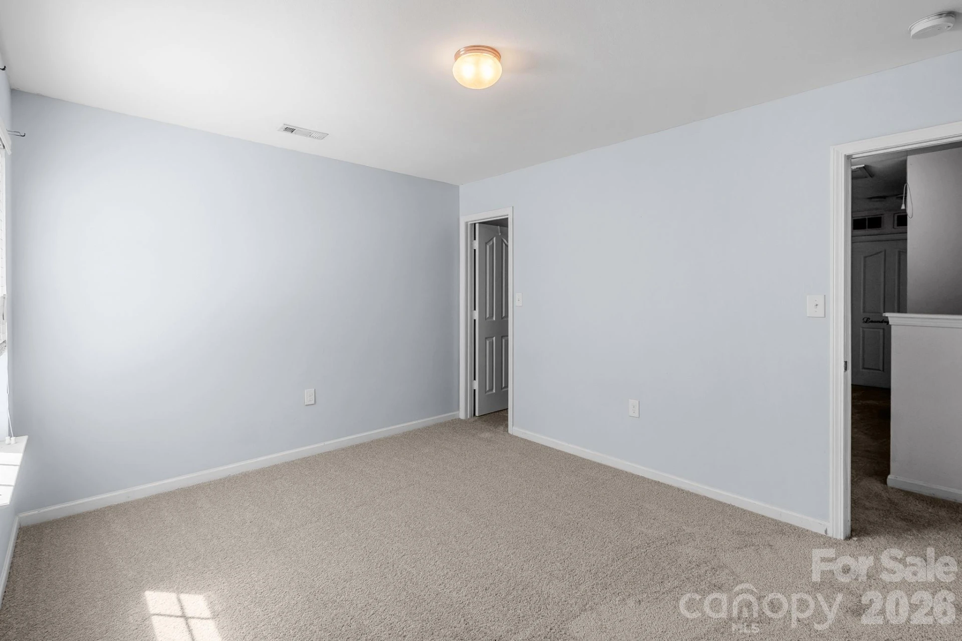 9520 Eagle Feathers Drive #154 - Photo 29