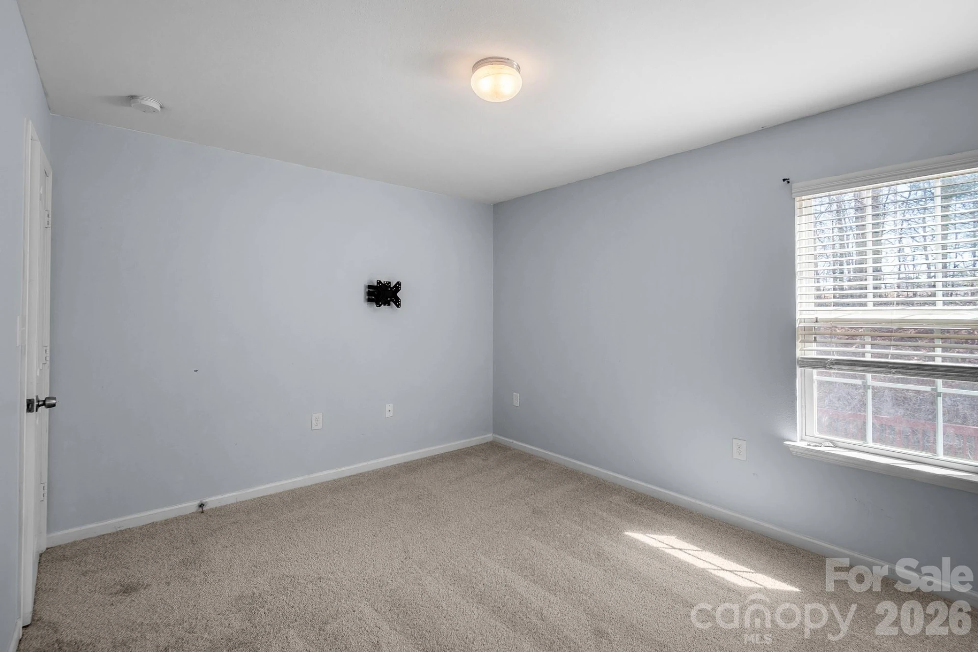 9520 Eagle Feathers Drive #154 - Photo 30