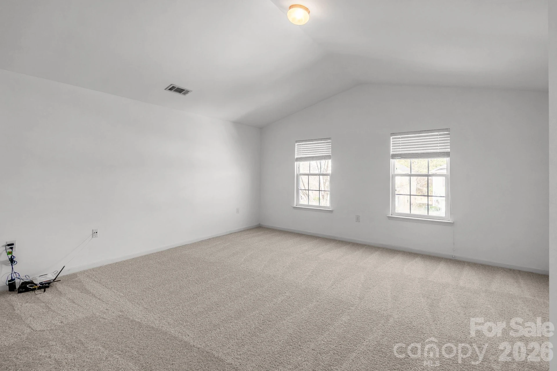 9520 Eagle Feathers Drive #154 - Photo 31