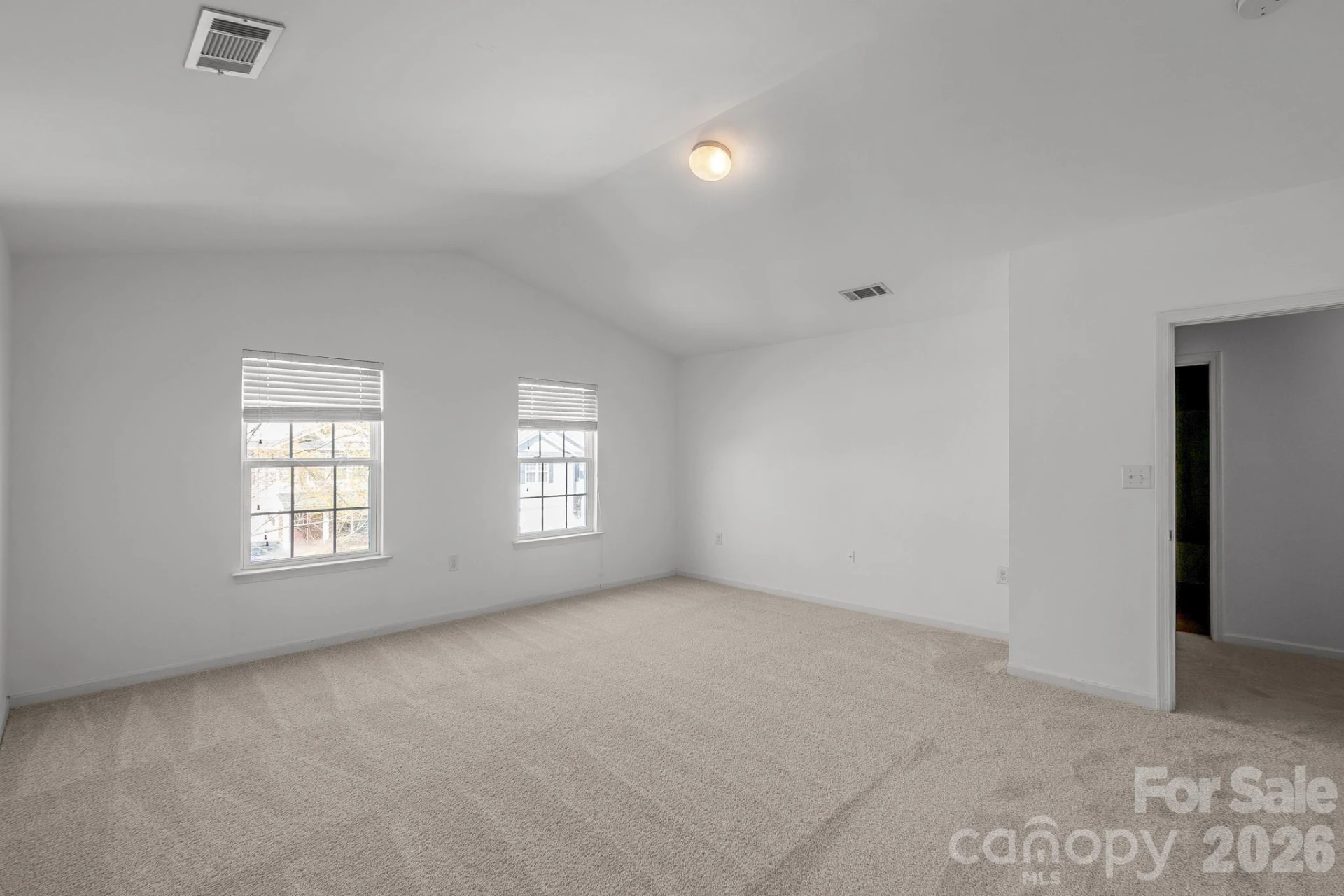9520 Eagle Feathers Drive #154 - Photo 32