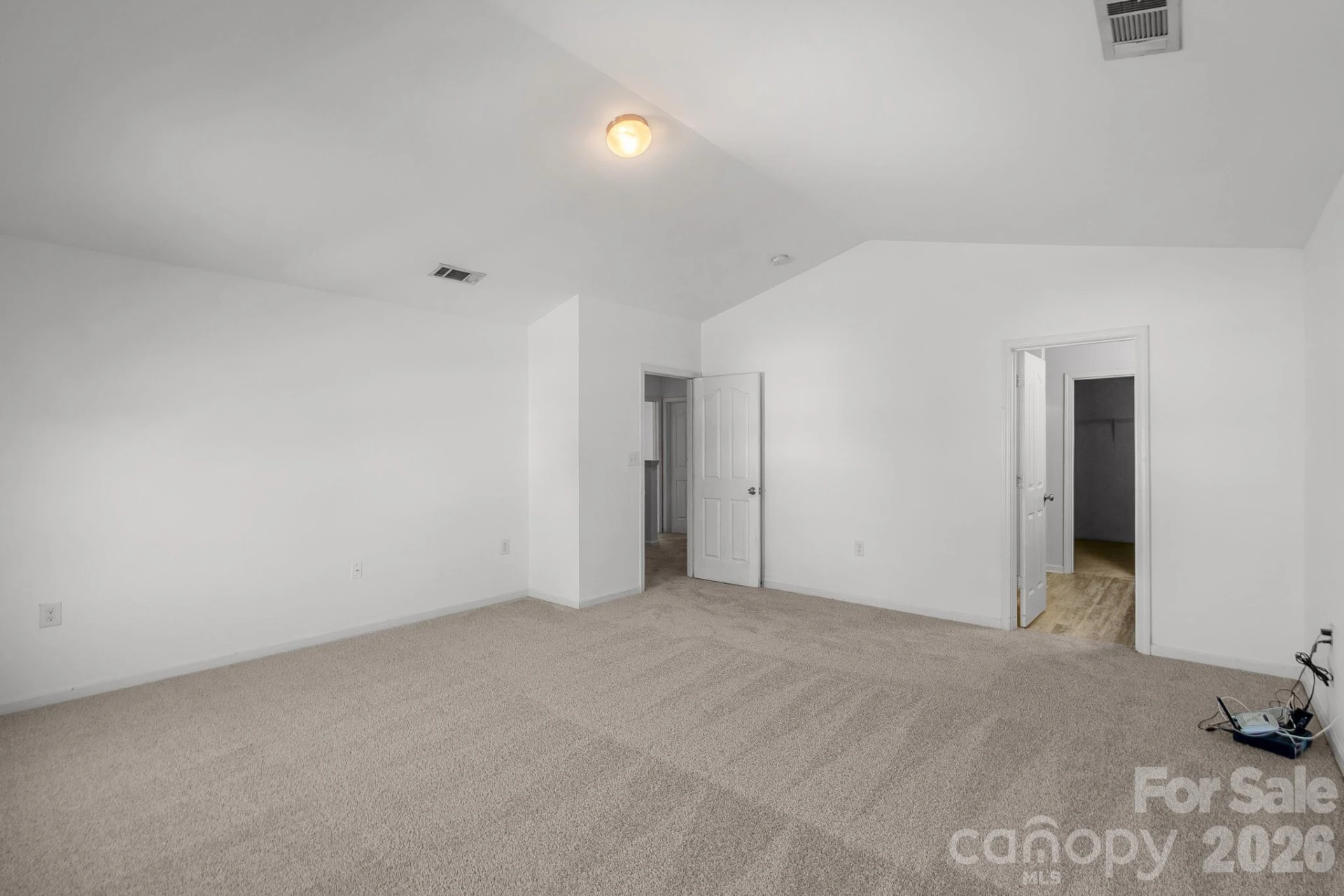 9520 Eagle Feathers Drive #154 - Photo 33