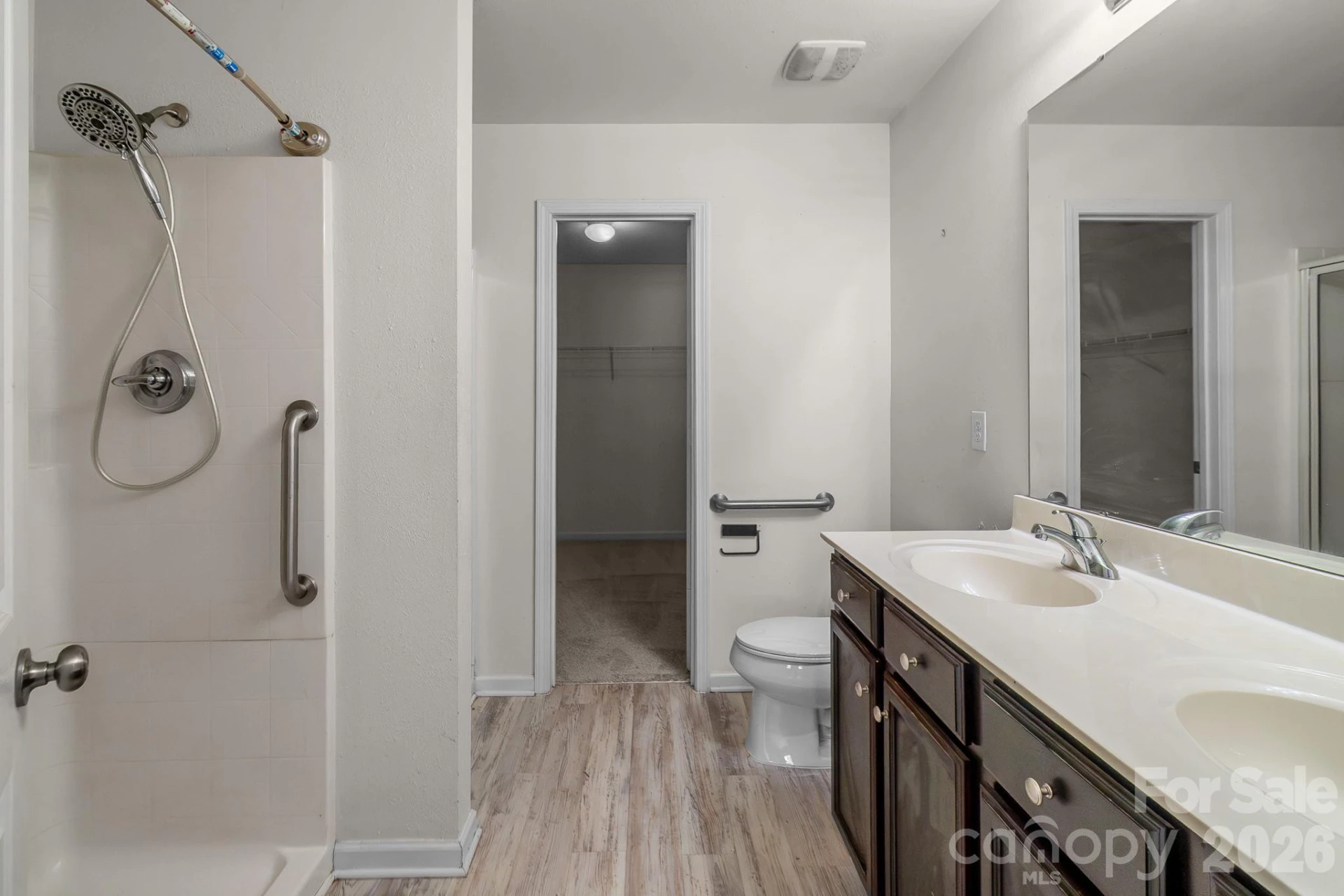 9520 Eagle Feathers Drive #154 - Photo 34