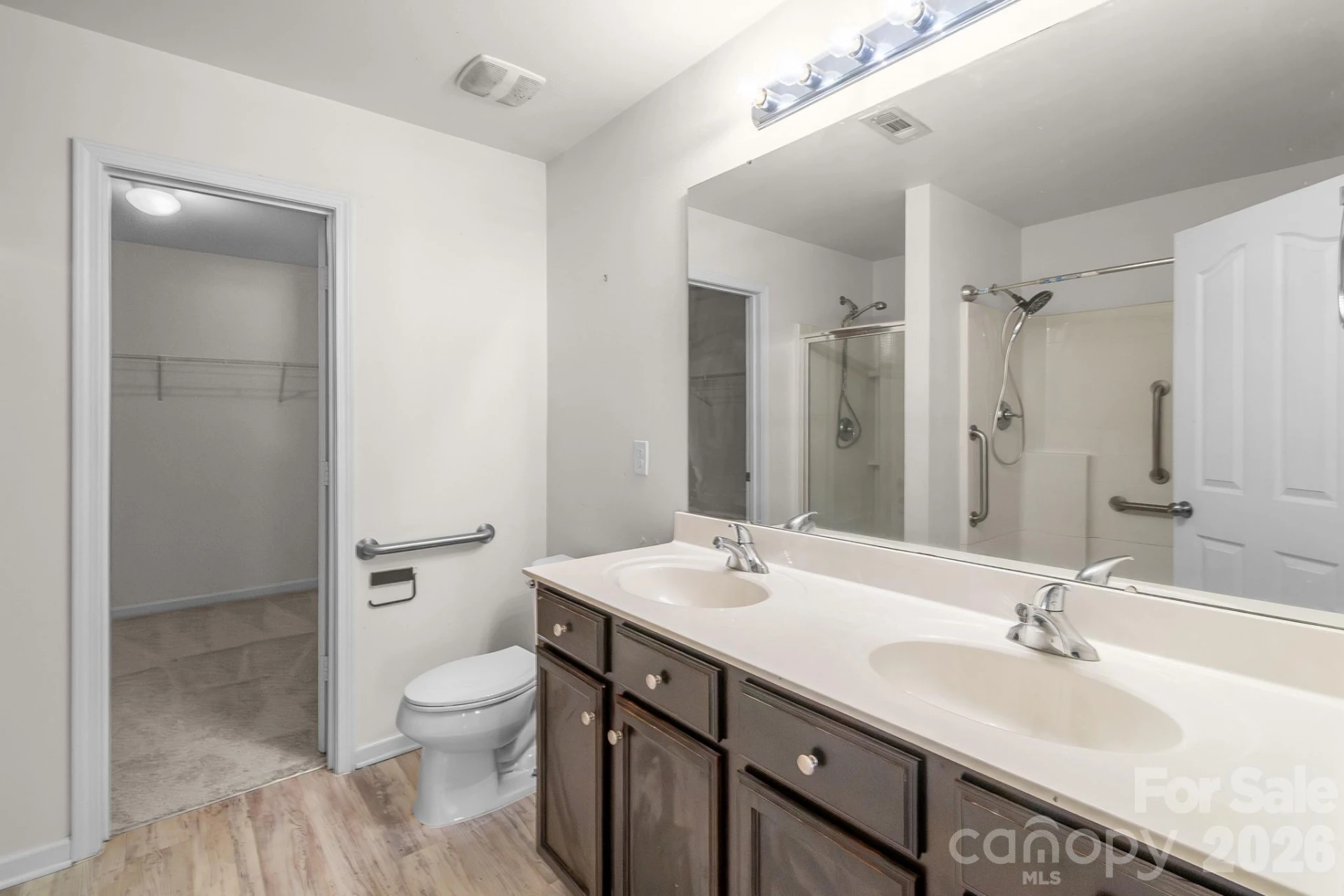 9520 Eagle Feathers Drive #154 - Photo 35
