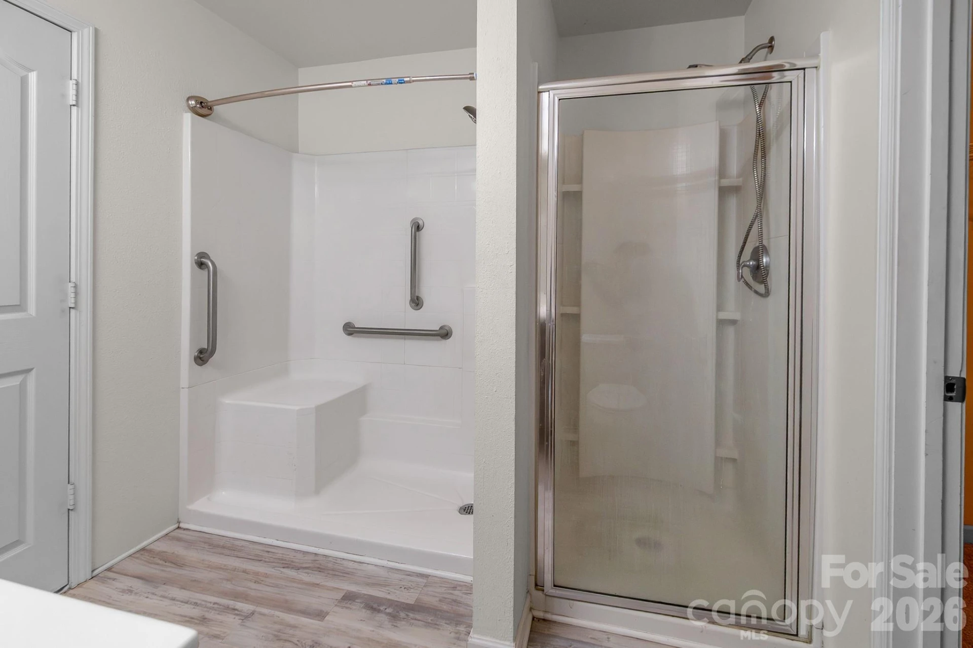 9520 Eagle Feathers Drive #154 - Photo 36