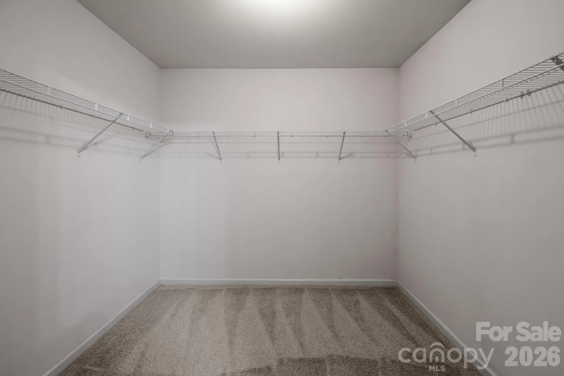 9520 Eagle Feathers Drive #154 - Photo 37