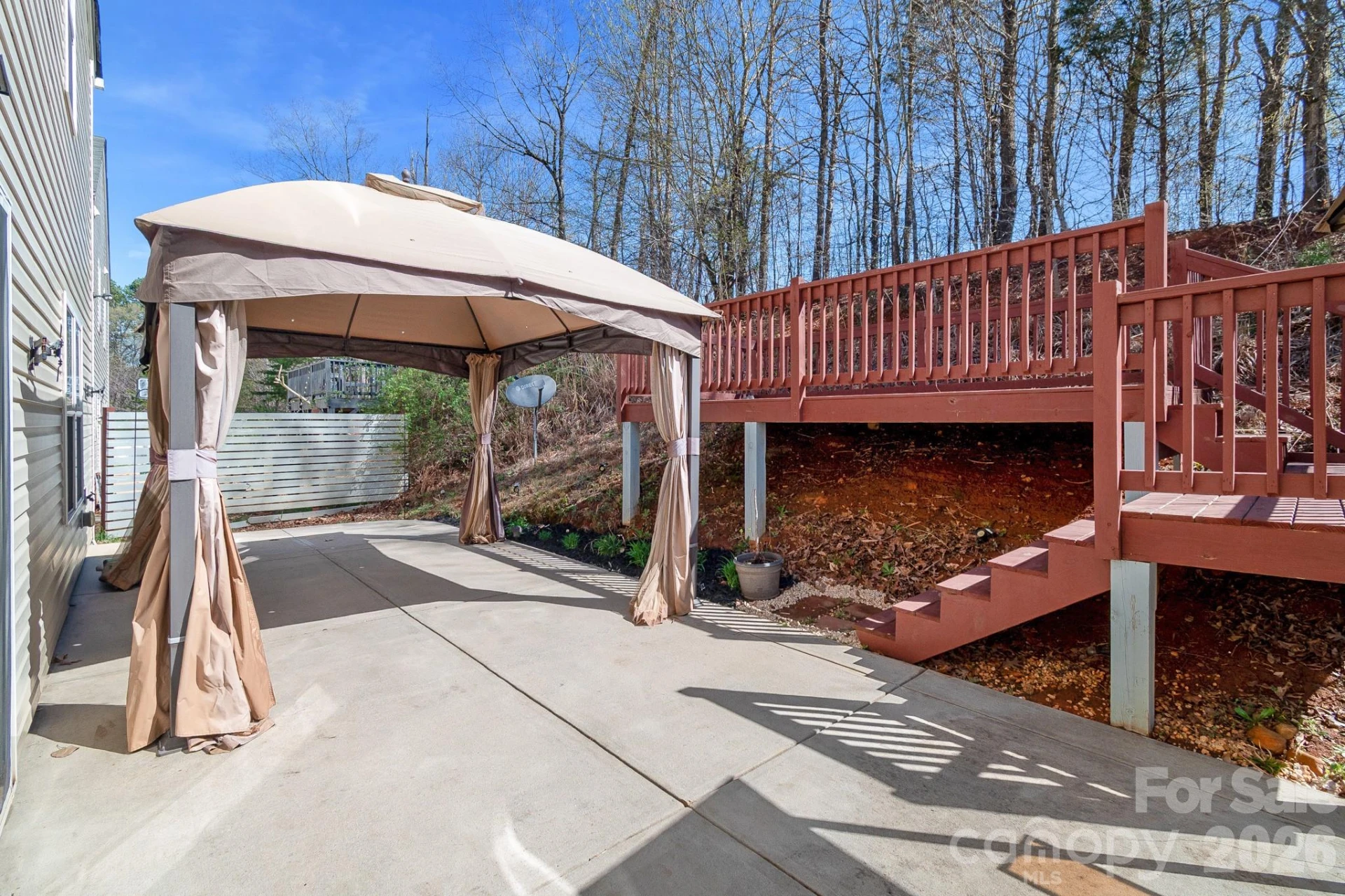 9520 Eagle Feathers Drive #154 - Photo 38