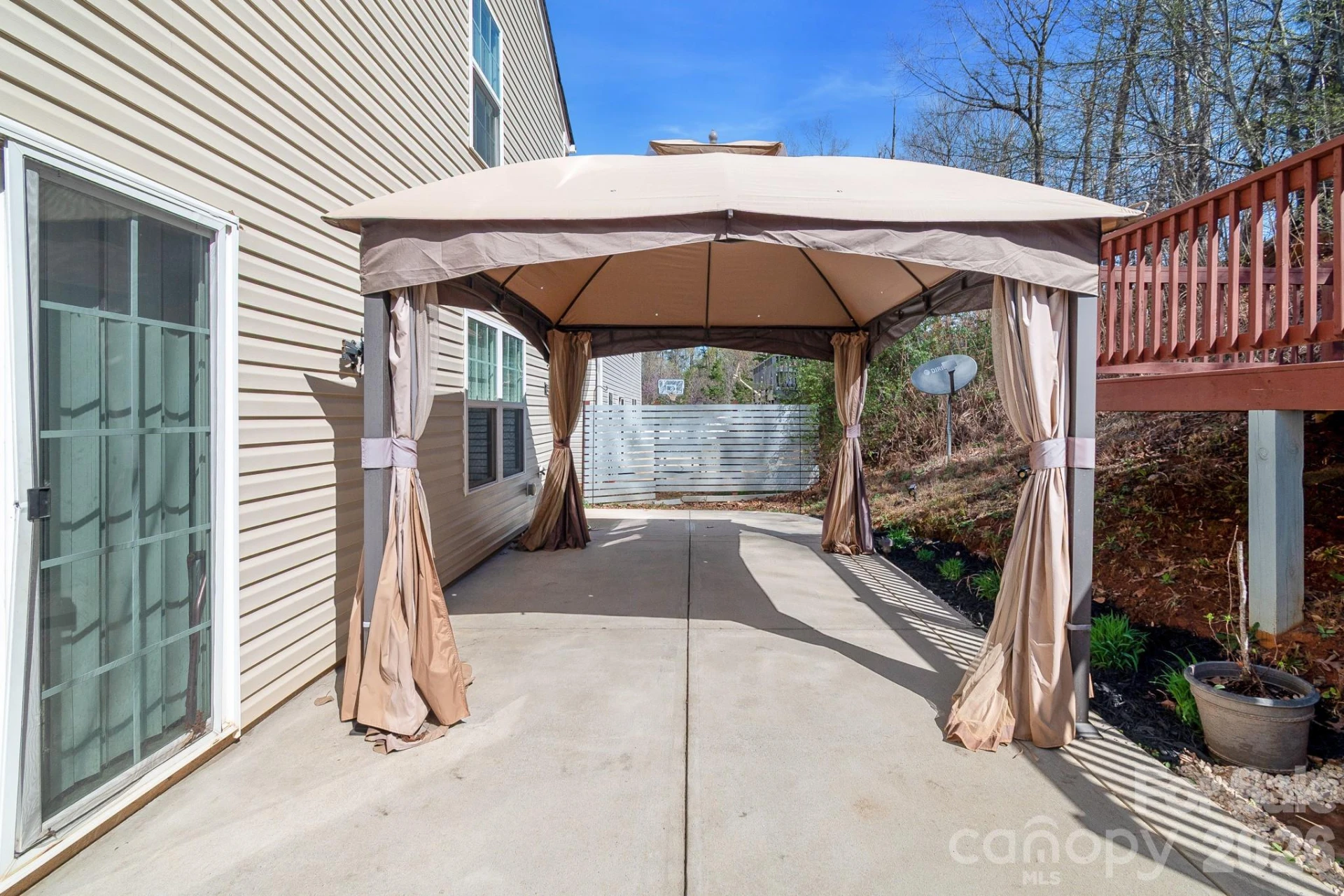 9520 Eagle Feathers Drive #154 - Photo 39