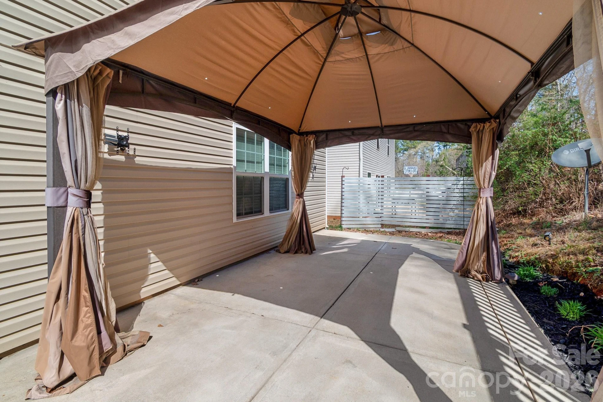 9520 Eagle Feathers Drive #154 - Photo 40
