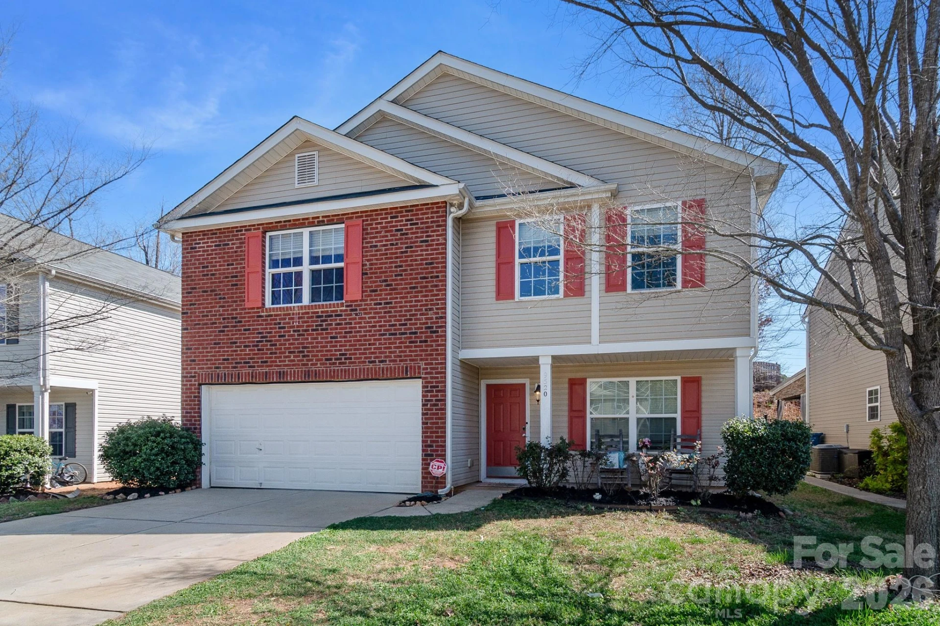 9520 Eagle Feathers Drive #154 - Photo 5