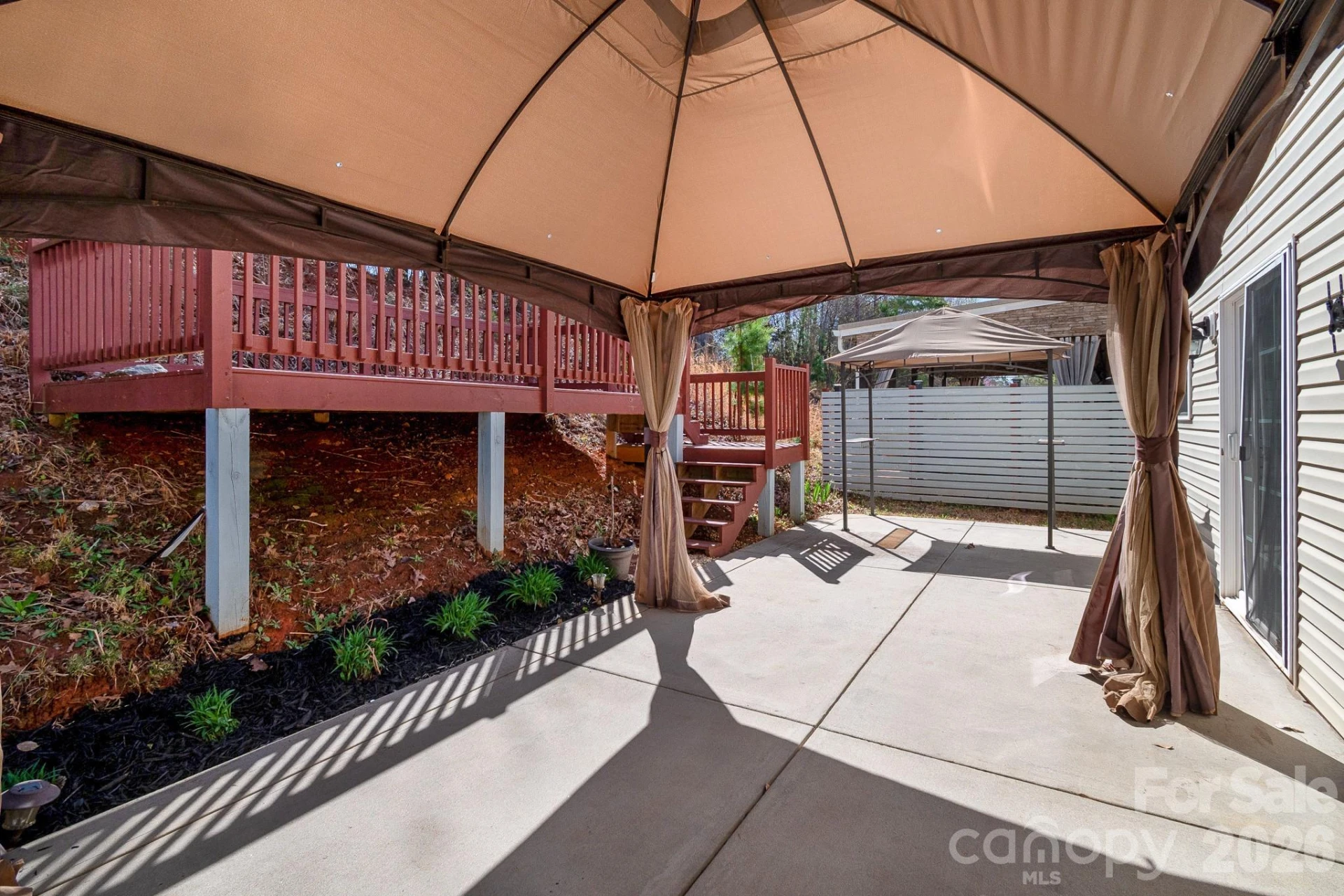 9520 Eagle Feathers Drive #154 - Photo 41