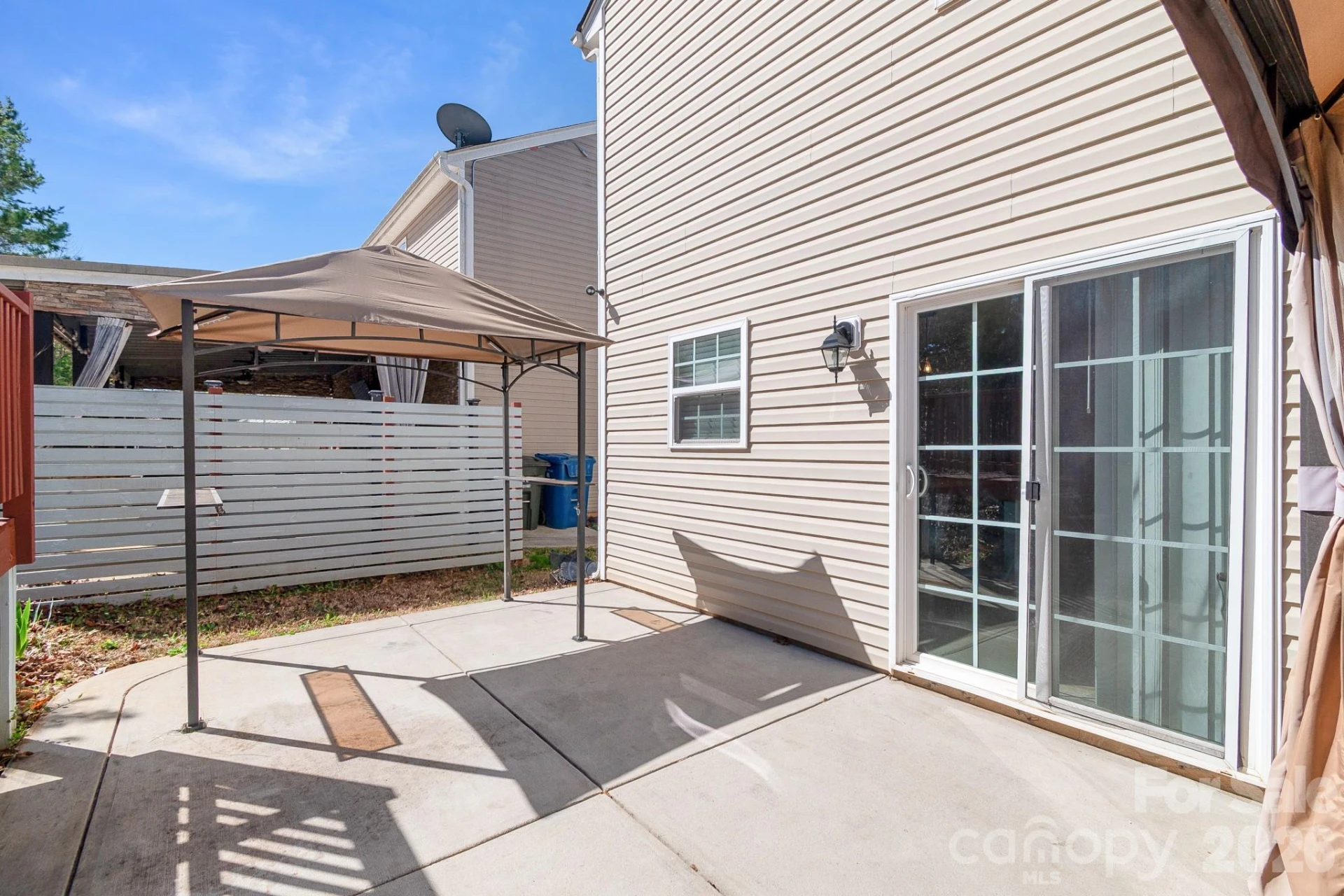 9520 Eagle Feathers Drive #154 - Photo 42