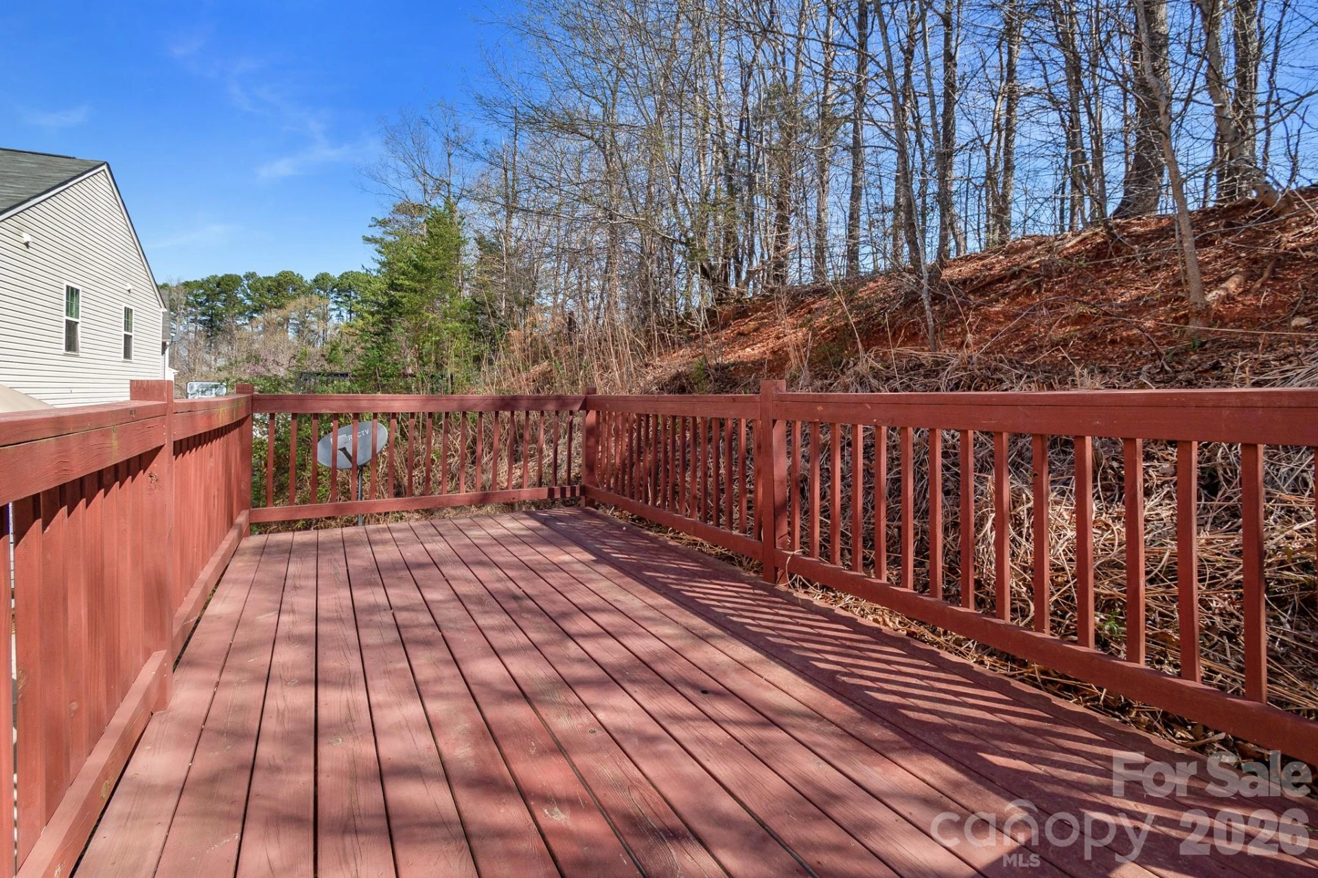 9520 Eagle Feathers Drive #154 - Photo 43
