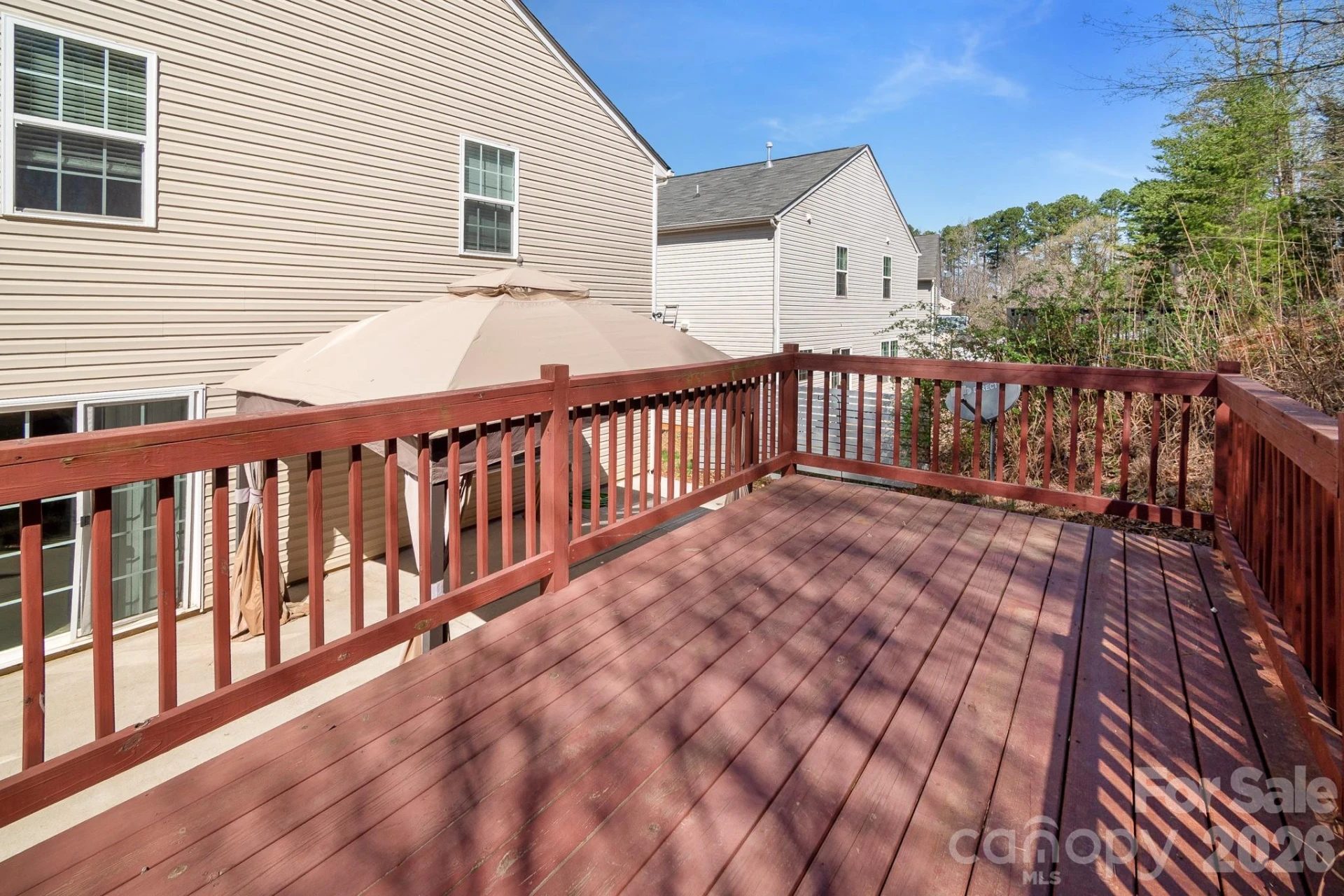 9520 Eagle Feathers Drive #154 - Photo 44