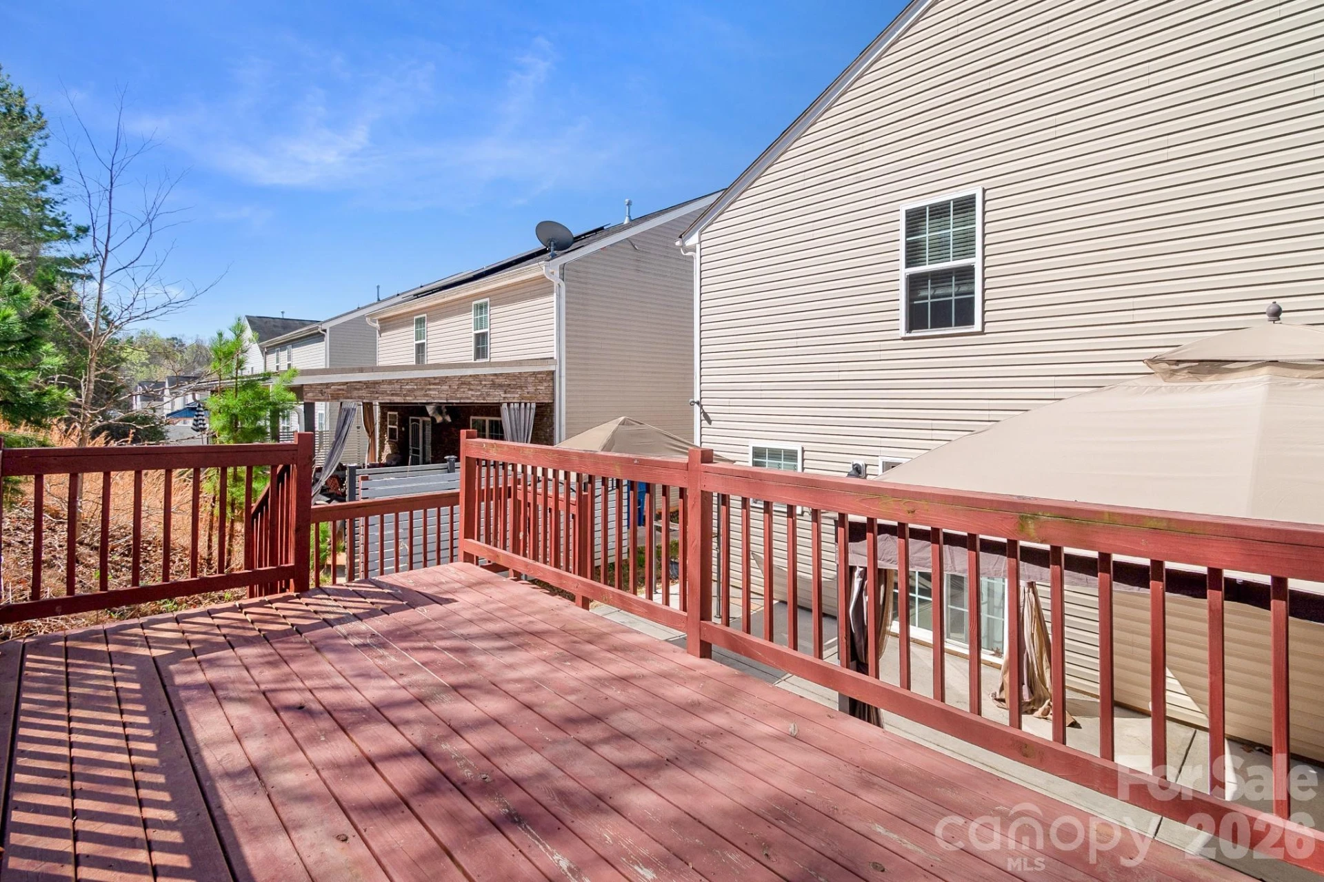 9520 Eagle Feathers Drive #154 - Photo 45
