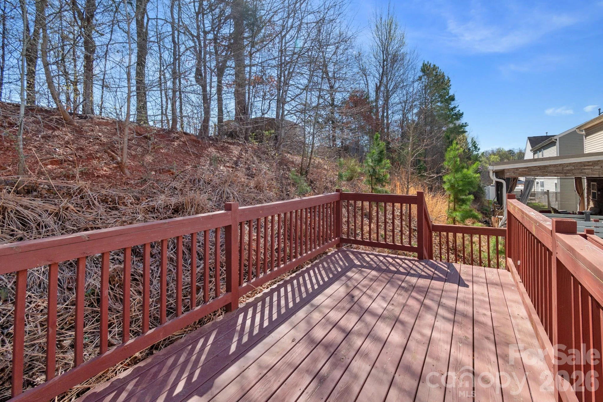 9520 Eagle Feathers Drive #154 - Photo 46