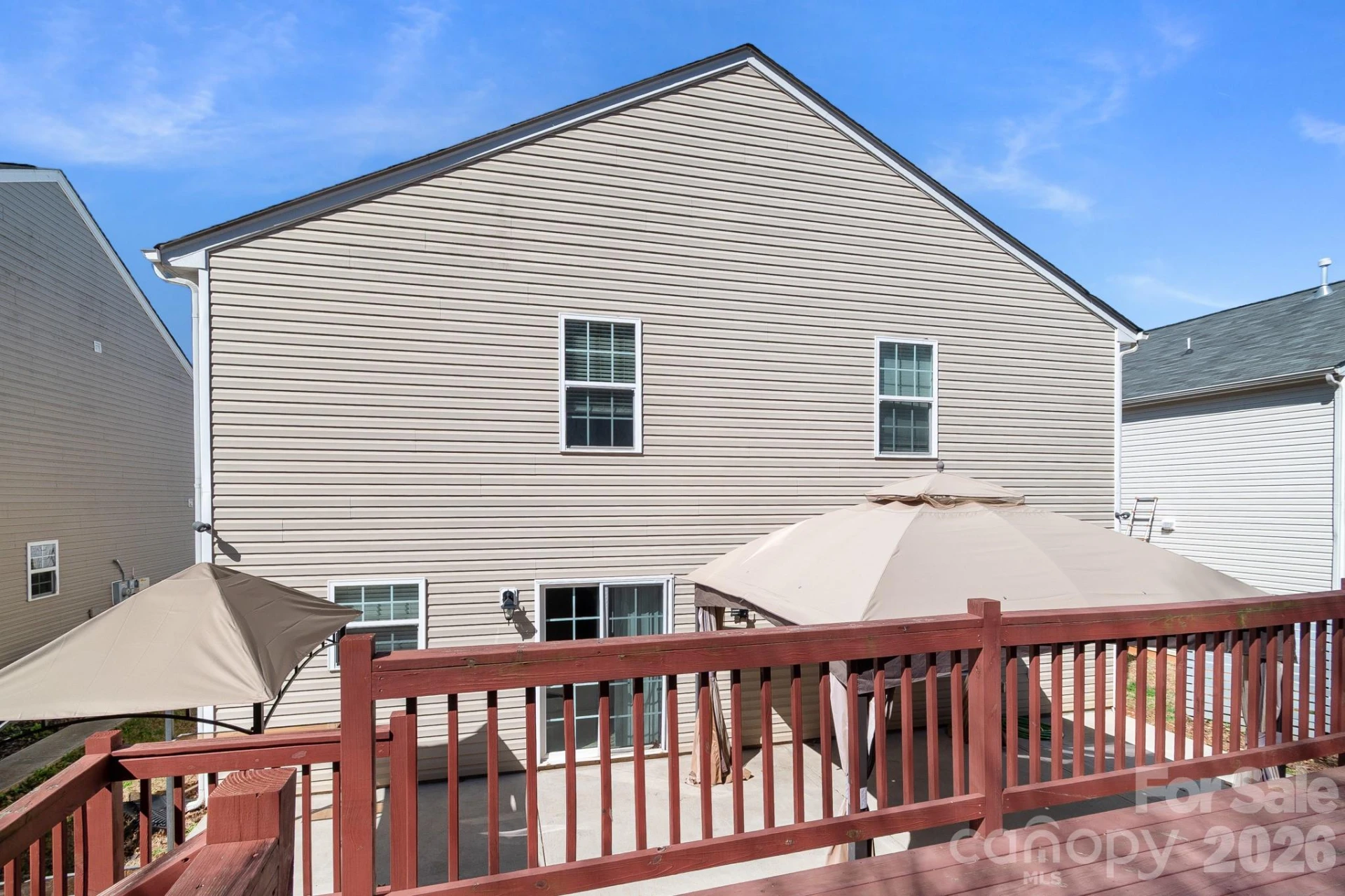 9520 Eagle Feathers Drive #154 - Photo 47