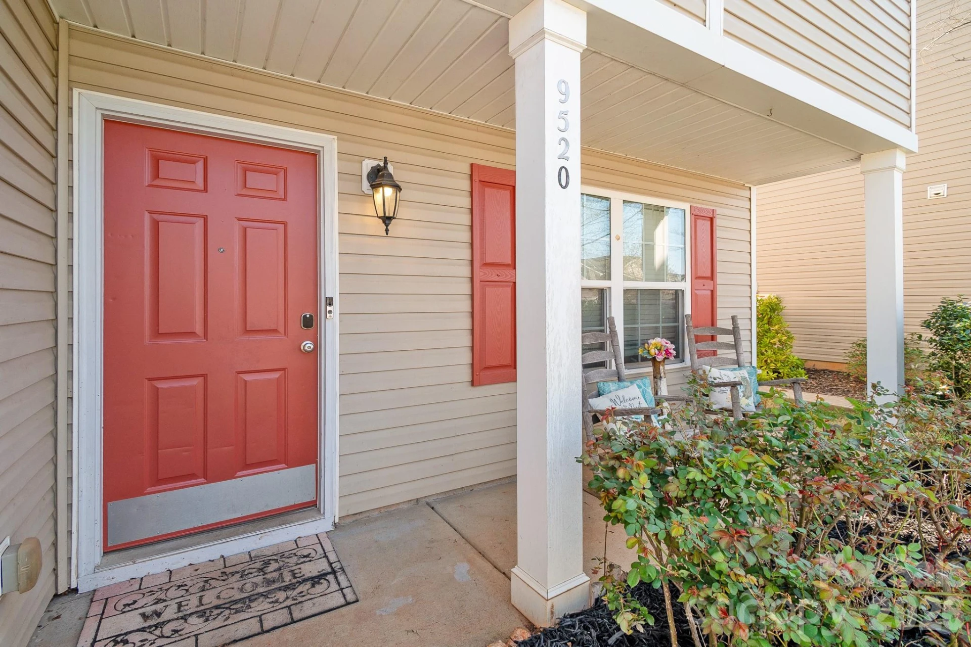 9520 Eagle Feathers Drive #154 - Photo 6
