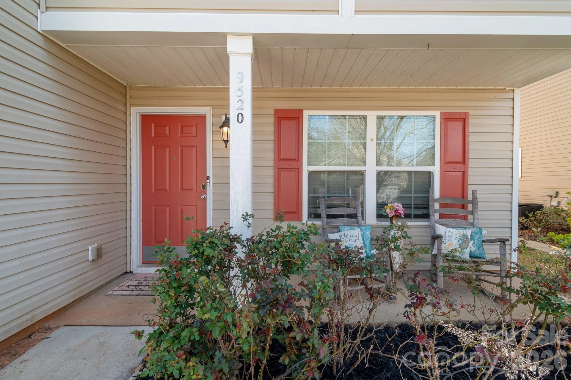 9520 Eagle Feathers Drive #154 - Photo 7