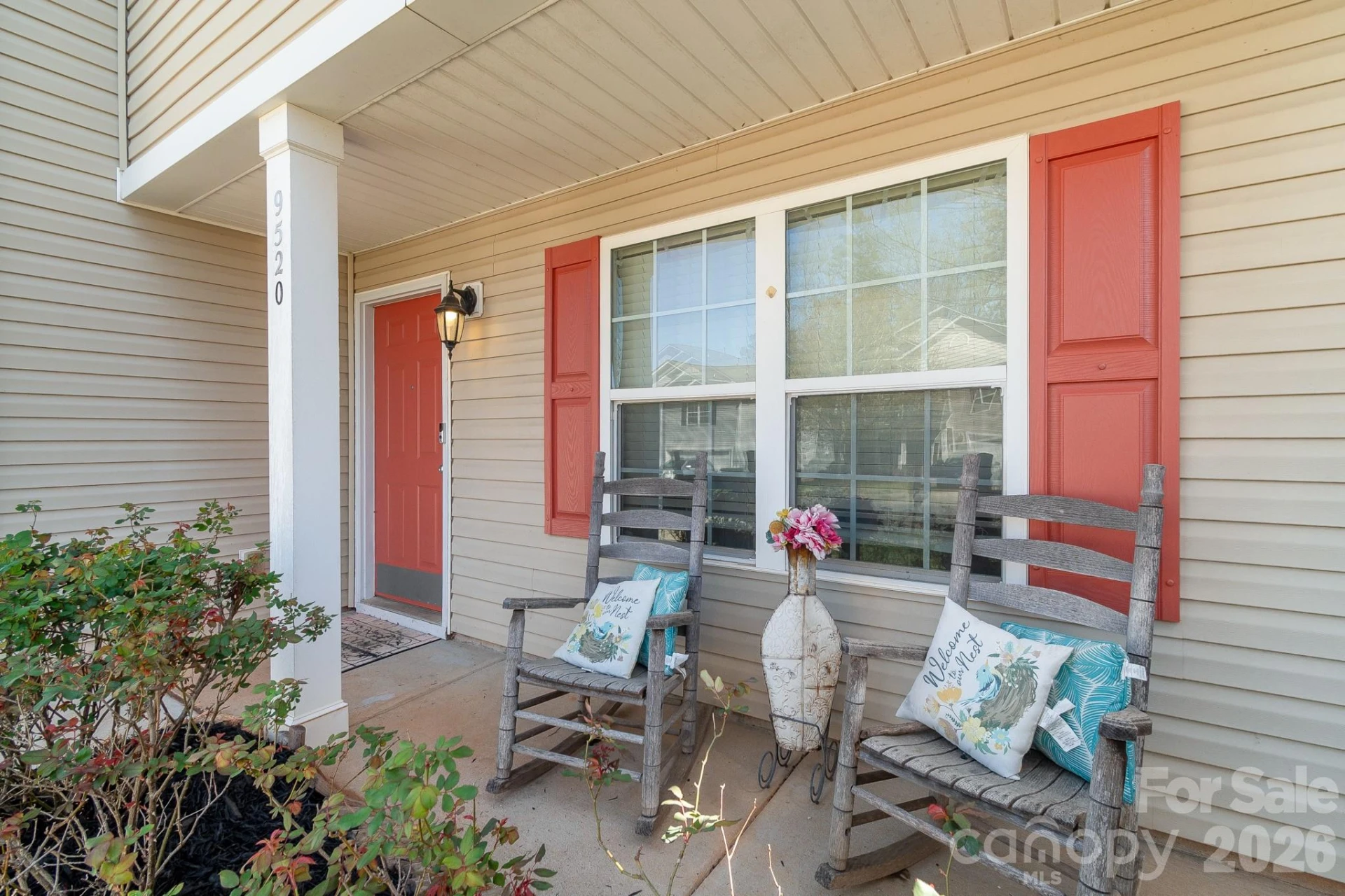 9520 Eagle Feathers Drive #154 - Photo 8