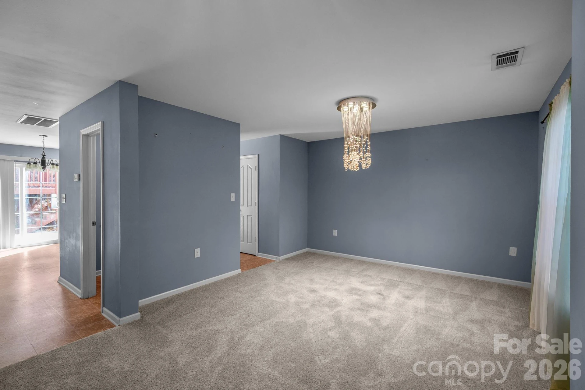 9520 Eagle Feathers Drive #154 - Photo 9