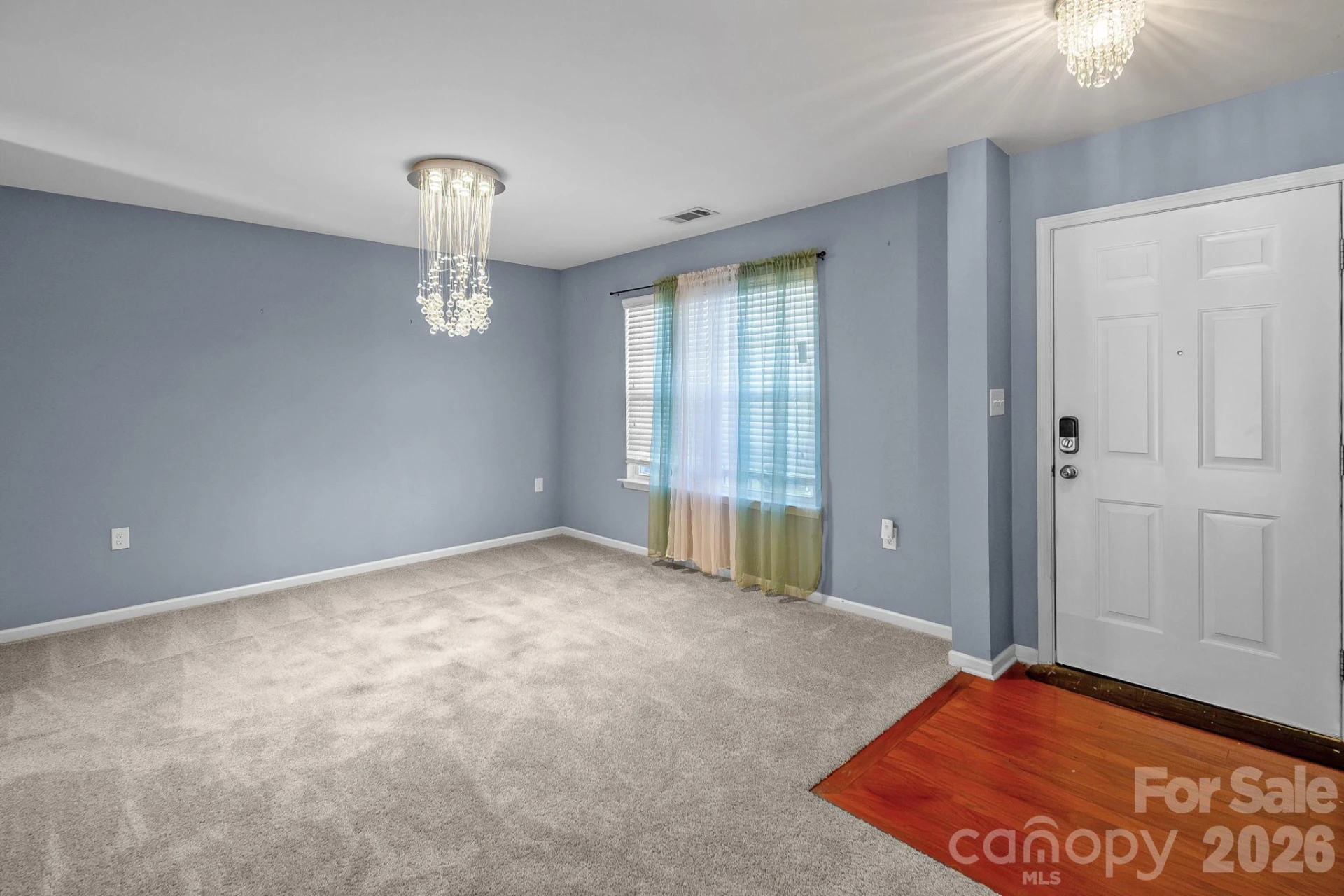 9520 Eagle Feathers Drive #154 - Photo 10