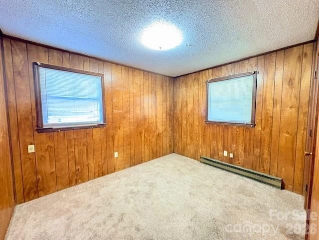 1076 Browning View Road - Photo 11