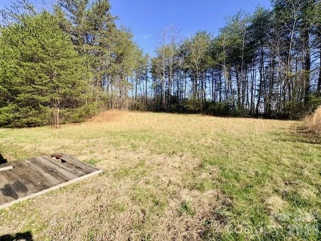 1076 Browning View Road - Photo 12