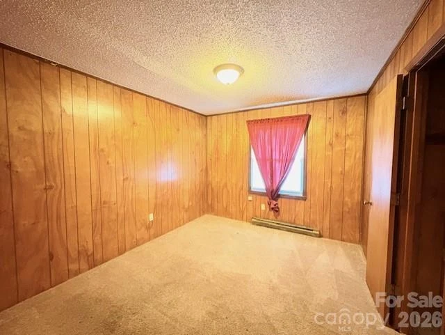 1076 Browning View Road - Photo 13