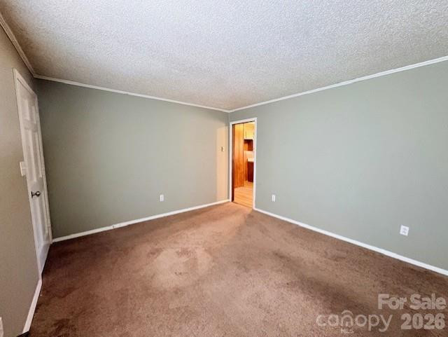 1076 Browning View Road - Photo 14