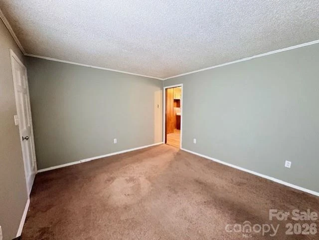 1076 Browning View Road - Photo 14