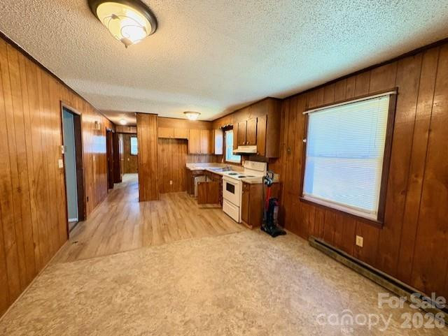 1076 Browning View Road - Photo 15