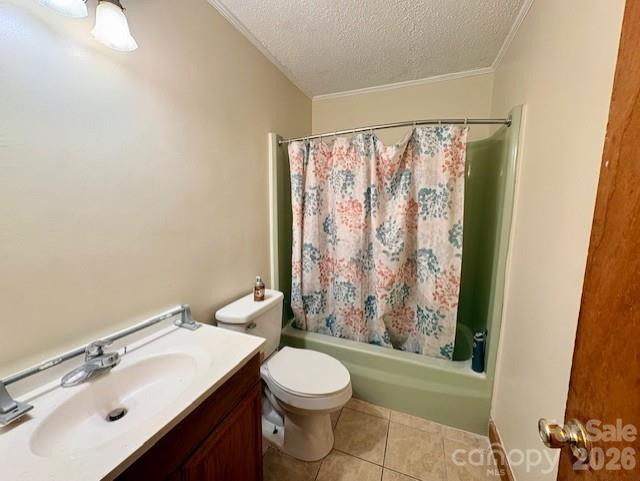 1076 Browning View Road - Photo 16