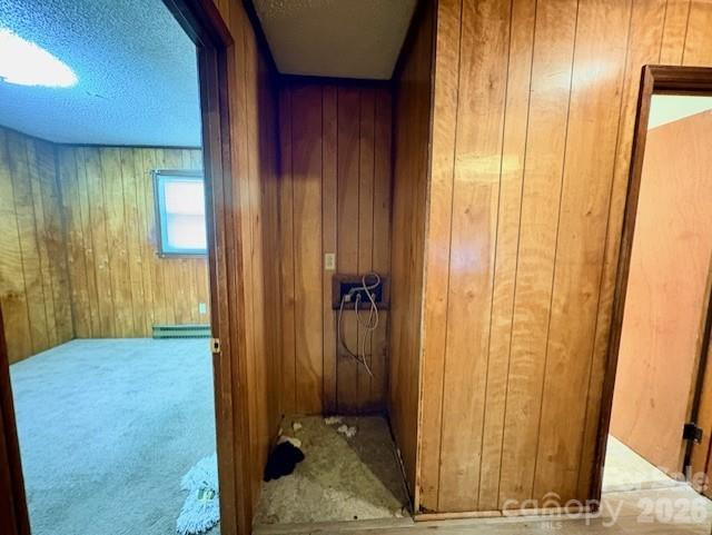 1076 Browning View Road - Photo 17