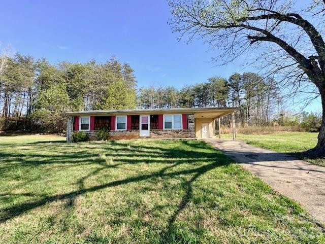 1076 Browning View Road - Photo 18