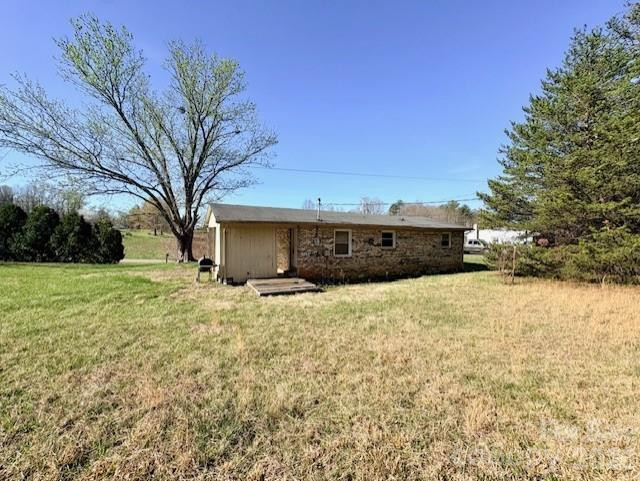 1076 Browning View Road - Photo 19