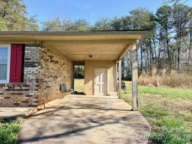 1076 Browning View Road - Photo 3