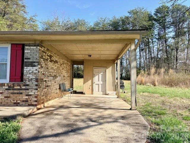 1076 Browning View Road - Photo 3