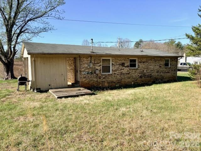 1076 Browning View Road - Photo 4