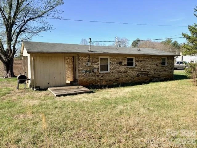 1076 Browning View Road - Photo 4