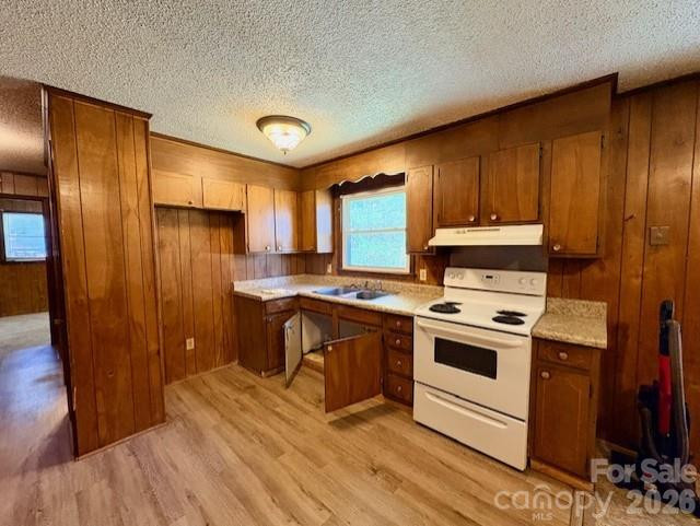 1076 Browning View Road - Photo 5
