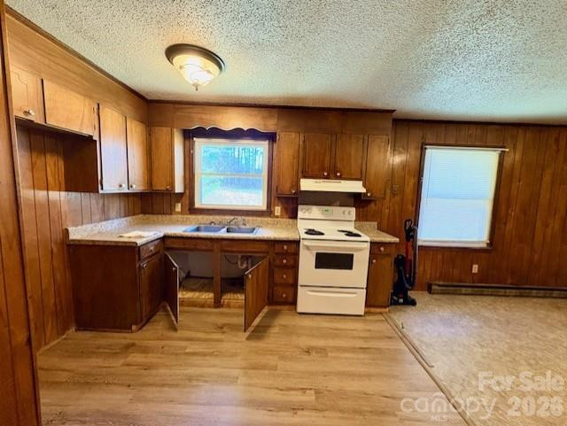 1076 Browning View Road - Photo 6