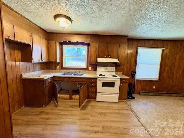 1076 Browning View Road - Photo 6