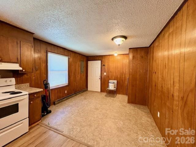 1076 Browning View Road - Photo 7