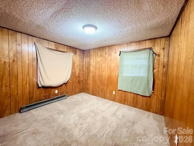 1076 Browning View Road - Photo 8