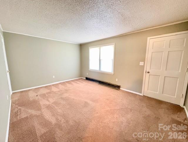 1076 Browning View Road - Photo 9