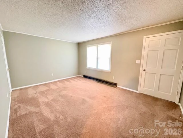 1076 Browning View Road - Photo 9