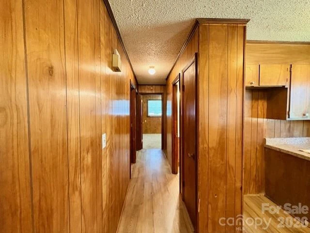 1076 Browning View Road - Photo 10