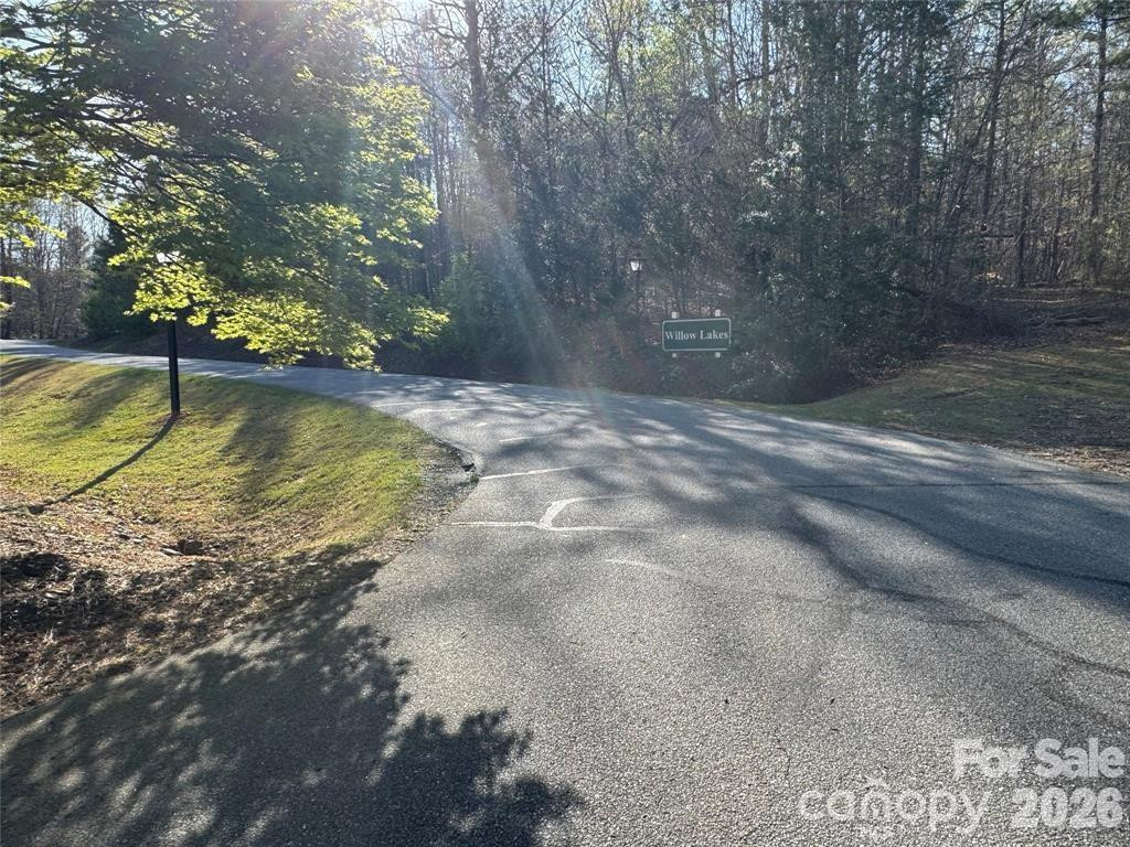 00 Bayberry Drive #18 - Photo 2