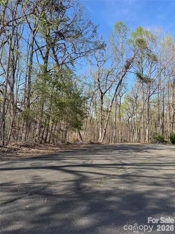 00 Bayberry Drive #18 - Photo 3