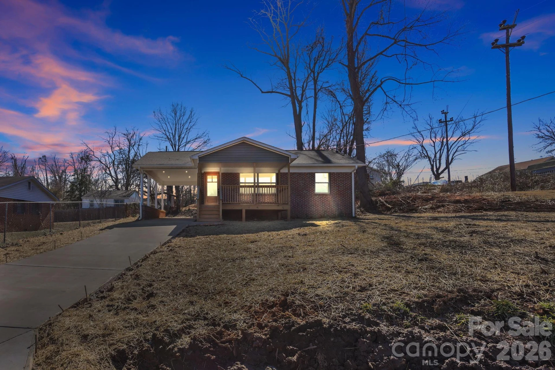 2991 1st Avenue Place - Photo 2